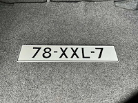 Seat - ibiza st - 1.2 tdi style ecomotive - car - 2012 - afbeelding 14 van  22