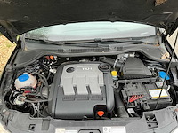 Seat - ibiza st - 1.2 tdi style ecomotive - car - 2012 - afbeelding 15 van  22
