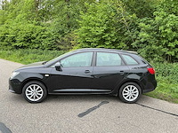 Seat - ibiza st - 1.2 tdi style ecomotive - car - 2012 - afbeelding 12 van  22