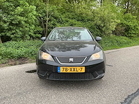 Seat - ibiza st - 1.2 tdi style ecomotive - car - 2012 - afbeelding 16 van  22