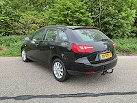 Seat - ibiza st - 1.2 tdi style ecomotive - car - 2012 - afbeelding 17 van  22