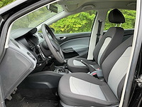 Seat - ibiza st - 1.2 tdi style ecomotive - car - 2012 - afbeelding 22 van  22