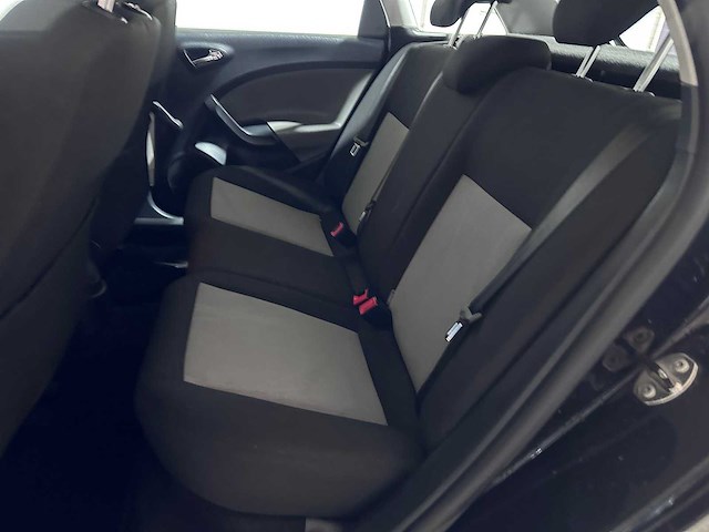 Seat - ibiza st - 1.2 tsi fr - j-980-rr - afbeelding 7 van  20