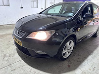 Seat - ibiza st - 1.2 tsi fr - j-980-rr - afbeelding 1 van  20