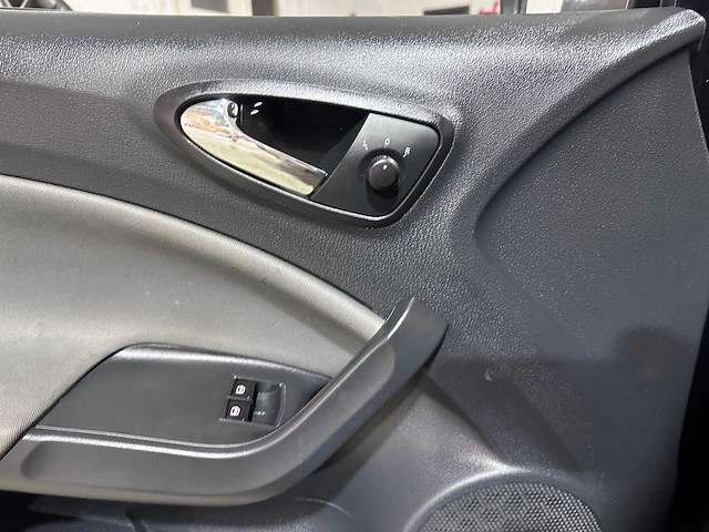 Seat - ibiza st - 1.2 tsi fr - j-980-rr - afbeelding 3 van  20