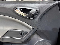 Seat - ibiza st - 1.2 tsi fr - j-980-rr - afbeelding 3 van  20