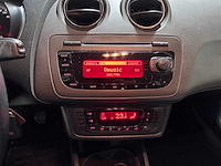 Seat - ibiza st - 1.2 tsi fr - j-980-rr - afbeelding 5 van  20