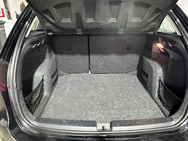 Seat - ibiza st - 1.2 tsi fr - j-980-rr - afbeelding 8 van  20