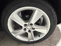 Seat - ibiza st - 1.2 tsi fr - j-980-rr - afbeelding 9 van  20