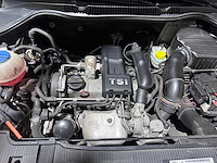 Seat - ibiza st - 1.2 tsi fr - j-980-rr - afbeelding 10 van  20