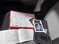 Seat - ibiza st - 1.2 tsi fr - j-980-rr - afbeelding 11 van  20