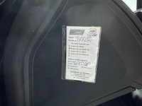 Seat - ibiza st - 1.2 tsi fr - j-980-rr - afbeelding 13 van  20