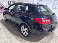 Seat - ibiza st - 1.2 tsi fr - j-980-rr - afbeelding 14 van  20