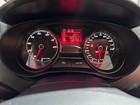 Seat - ibiza st - 1.2 tsi fr - j-980-rr - afbeelding 2 van  20