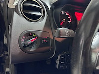 Seat - ibiza st - 1.2 tsi fr - j-980-rr - afbeelding 4 van  20