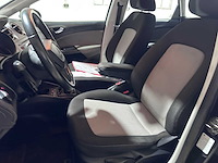 Seat - ibiza st - 1.2 tsi fr - j-980-rr - afbeelding 6 van  20