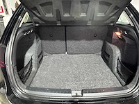 Seat - ibiza st - 1.2 tsi fr - j-980-rr - afbeelding 8 van  20