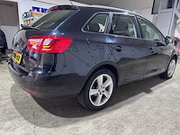 Seat - ibiza st - 1.2 tsi fr - j-980-rr - afbeelding 16 van  20