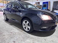 Seat - ibiza st - 1.2 tsi fr - j-980-rr - afbeelding 17 van  20