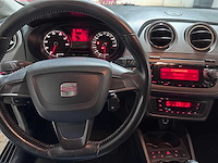 Seat - ibiza st - 1.2 tsi fr - j-980-rr - afbeelding 20 van  20