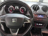 Seat - ibiza st - 1.2 tsi fr dynamic - 5-zbf-14- 2014 - afbeelding 12 van  12