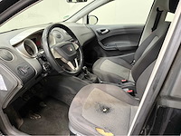 Seat - ibiza st 1.2 tdi style eco. - personenauto - 2010 - afbeelding 2 van  18