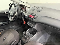 Seat - ibiza st 1.2 tdi style eco. - personenauto - 2010 - afbeelding 3 van  18
