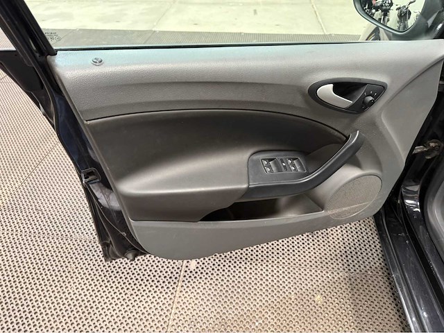 Seat - ibiza st 1.2 tdi style eco. - personenauto - 2010 - afbeelding 4 van  18