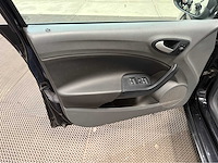 Seat - ibiza st 1.2 tdi style eco. - personenauto - 2010 - afbeelding 4 van  18