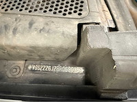 Seat - ibiza st 1.2 tdi style eco. - personenauto - 2010 - afbeelding 5 van  18