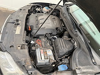 Seat - ibiza st 1.2 tdi style eco. - personenauto - 2010 - afbeelding 7 van  18