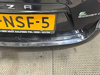 Seat - ibiza st 1.2 tdi style eco. - personenauto - 2010 - afbeelding 11 van  18