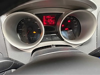 Seat - ibiza st 1.2 tdi style eco. - personenauto - 2010 - afbeelding 12 van  18