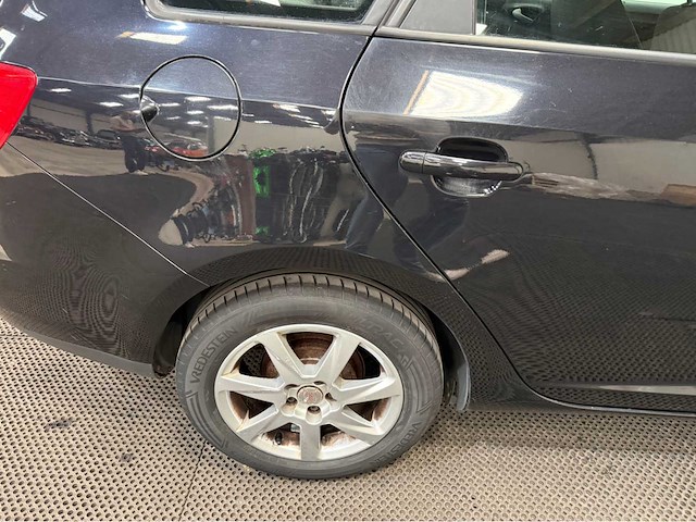 Seat - ibiza st 1.2 tdi style eco. - personenauto - 2010 - afbeelding 13 van  18