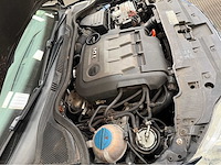 Seat - ibiza st 1.2 tdi style eco. - personenauto - 2010 - afbeelding 7 van  25