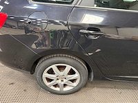 Seat - ibiza st 1.2 tdi style eco. - personenauto - 2010 - afbeelding 16 van  25