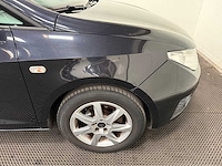 Seat - ibiza st 1.2 tdi style eco. - personenauto - 2010 - afbeelding 18 van  25