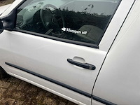 Seat - inca - mmbs voertuig - afbeelding 5 van  5