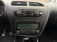 Seat - leon - 1.2 tsi eco. copa - bedrijfswagen - afbeelding 5 van  5