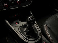 Seat - leon - 1.2 tsi eco.bns copa - car - 2011|85-rgz-2|iaw - afbeelding 3 van  23