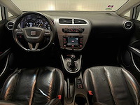 Seat - leon - 1.2 tsi eco.bns copa - car - 2011|85-rgz-2|iaw - afbeelding 4 van  23