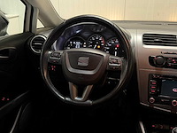Seat - leon - 1.2 tsi eco.bns copa - car - 2011|85-rgz-2|iaw - afbeelding 5 van  23