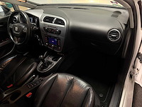 Seat - leon - 1.2 tsi eco.bns copa - car - 2011|85-rgz-2|iaw - afbeelding 6 van  23