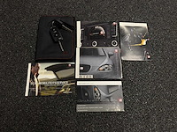 Seat - leon - 1.2 tsi eco.bns copa - car - 2011|85-rgz-2|iaw - afbeelding 7 van  23