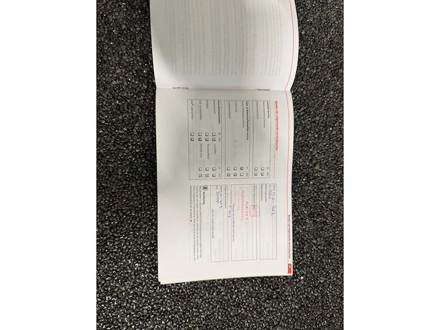 Seat - leon - 1.2 tsi eco.bns copa - car - 2011|85-rgz-2|iaw - afbeelding 8 van  23