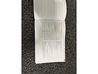 Seat - leon - 1.2 tsi eco.bns copa - car - 2011|85-rgz-2|iaw - afbeelding 8 van  23