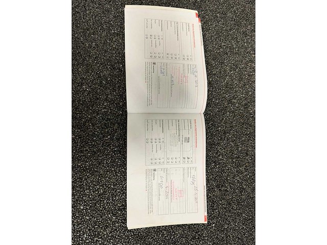 Seat - leon - 1.2 tsi eco.bns copa - car - 2011|85-rgz-2|iaw - afbeelding 9 van  23