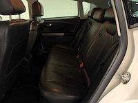 Seat - leon - 1.2 tsi eco.bns copa - car - 2011|85-rgz-2|iaw - afbeelding 10 van  23
