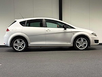 Seat - leon - 1.2 tsi eco.bns copa - car - 2011|85-rgz-2|iaw - afbeelding 13 van  23