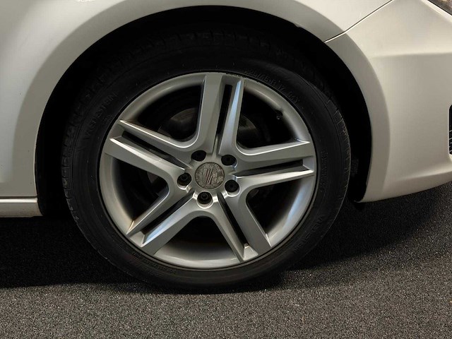 Seat - leon - 1.2 tsi eco.bns copa - car - 2011|85-rgz-2|iaw - afbeelding 15 van  23